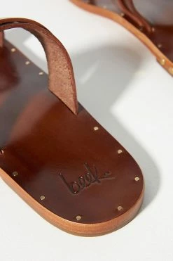 Best reviews of ✔️ Beek Peewee 🩴 Sandals CHOCOLATE 🥰 -Sweaty Betty Shop unnamed file 2486