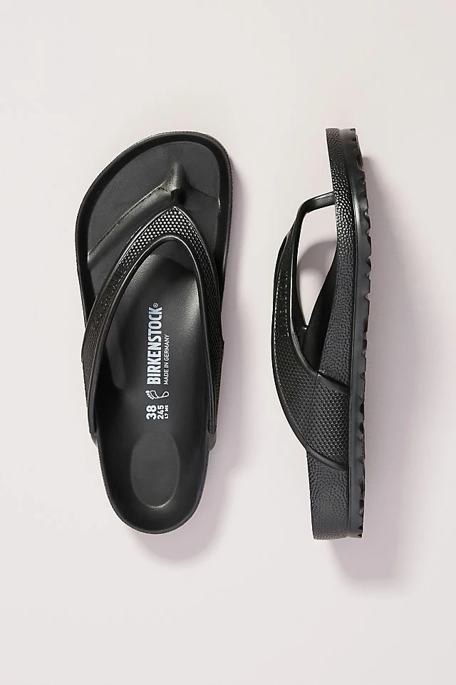 Birkenstock Honolulu Flip-Flop Sandals Best reviews of ???? Birkenstock Honolulu Flip-Flop ???? Sandals BLACK ⌛ -Sweaty Betty Shop unnamed file 2495