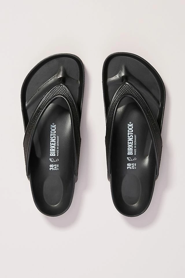 Birkenstock Honolulu Flip-Flop Sandals Best reviews of ???? Birkenstock Honolulu Flip-Flop ???? Sandals BLACK ⌛ -Sweaty Betty Shop unnamed file 2496