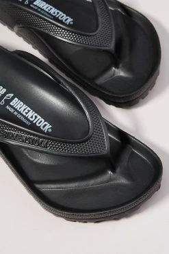 Best reviews of ???? Birkenstock Honolulu Flip-Flop ???? Sandals BLACK ⌛ 2 Best reviews of ???? Birkenstock Honolulu Flip-Flop ???? Sandals BLACK ⌛ -Sweaty Betty Shop unnamed file 2497