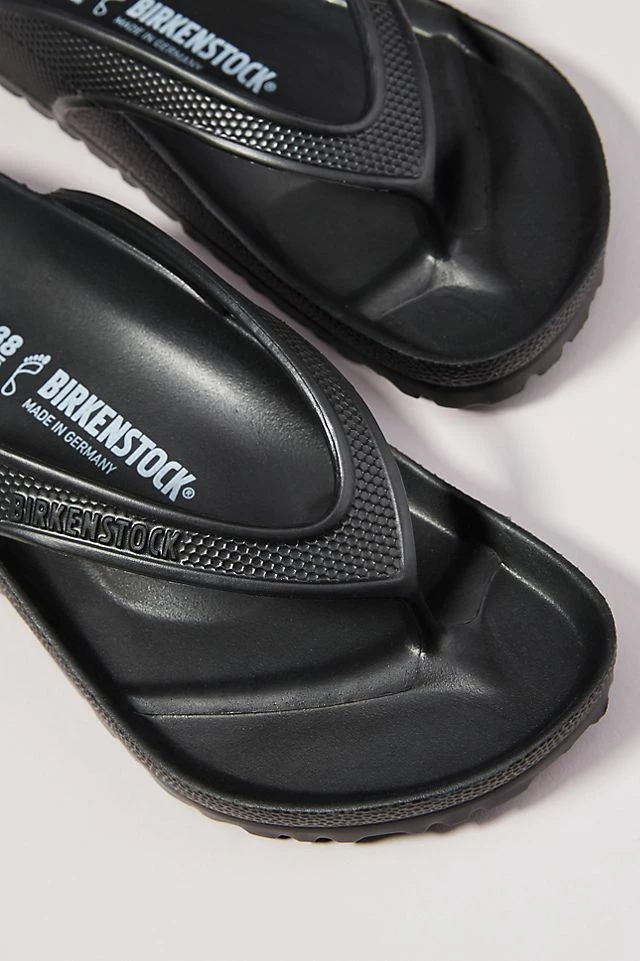 Birkenstock Honolulu Flip-Flop Sandals Best reviews of ???? Birkenstock Honolulu Flip-Flop ???? Sandals BLACK ⌛ -Sweaty Betty Shop unnamed file 2497