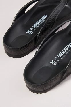Best reviews of ???? Birkenstock Honolulu Flip-Flop ???? Sandals BLACK ⌛ 3 Best reviews of ???? Birkenstock Honolulu Flip-Flop ???? Sandals BLACK ⌛ -Sweaty Betty Shop unnamed file 2498