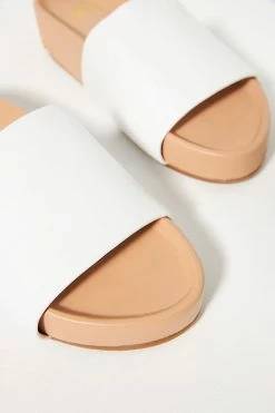 Wholesale ???? Beek Pelican Slide ???? Sandals WHITE ???? 2 Wholesale ???? Beek Pelican Slide ???? Sandals WHITE ???? -Sweaty Betty Shop unnamed file 2513