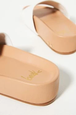 Wholesale ???? Beek Pelican Slide ???? Sandals WHITE ???? 3 Wholesale ???? Beek Pelican Slide ???? Sandals WHITE ???? -Sweaty Betty Shop unnamed file 2514