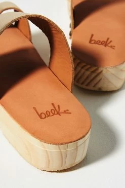 Brand new ???? Beek Tattler ???? Sandals SILVER ???? -Sweaty Betty Shop unnamed file 2534