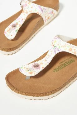 Hot Sale 🎁 Birkenstock Gizeh Vegan 🩴 Sandals PINK ✨ 6 Hot Sale 🎁 Birkenstock Gizeh Vegan 🩴 Sandals PINK ✨ -Sweaty Betty Shop unnamed file 2545