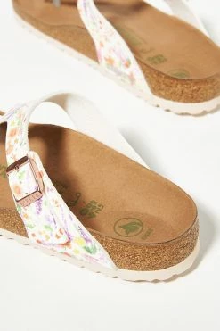 Hot Sale 🎁 Birkenstock Gizeh Vegan 🩴 Sandals PINK ✨ 7 Hot Sale 🎁 Birkenstock Gizeh Vegan 🩴 Sandals PINK ✨ -Sweaty Betty Shop unnamed file 2546