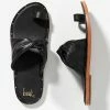 Hot Sale ???? Beek Fantail ???? Sandals BLACK ⌛