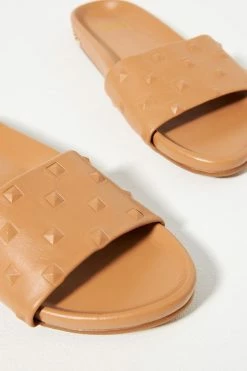 Best Sale 🎉 Beek Gallito Embossed 🩴 Sandals HONEY ⌛ -Sweaty Betty Shop unnamed file 2580