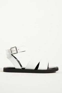 Best deal ๐ Matisse Take Off ๐ฉด Sandals WHITE ๐