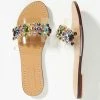 Wholesale ???? Mystique Plexi Slide ???? Sandals ASSORTED ✨