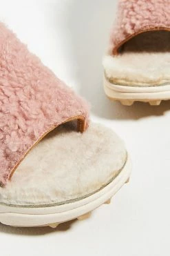 Brand new ???? Flower Mountain Nazca ???? Sandals PINK ???? -Sweaty Betty Shop unnamed file 2631