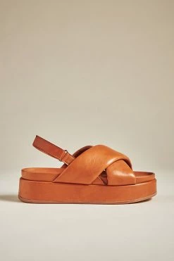 Sweaty Betty Shop 13 Buy ๐ Silent D Pier Slingback ๐ฉด Sandals CEDAR ๐