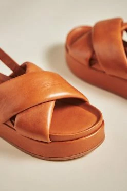 Buy ???? Silent D Pier Slingback ???? Sandals CEDAR ???? -Sweaty Betty Shop unnamed file 2678