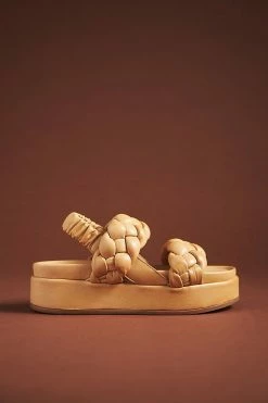 Best reviews of π Silent D Penny Slides NEUTRAL β