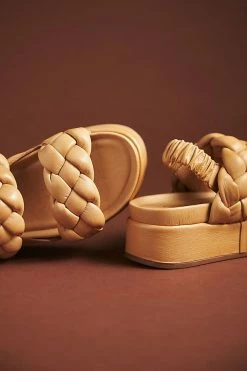 Best reviews of 🌟 Silent D Penny Slides NEUTRAL ⭐ -Sweaty Betty Shop unnamed file 2682