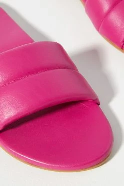 Top 10 💯 Beek Sugarbird 🩴 Sandals MEDIUM PINK 🎉 -Sweaty Betty Shop unnamed file 2708