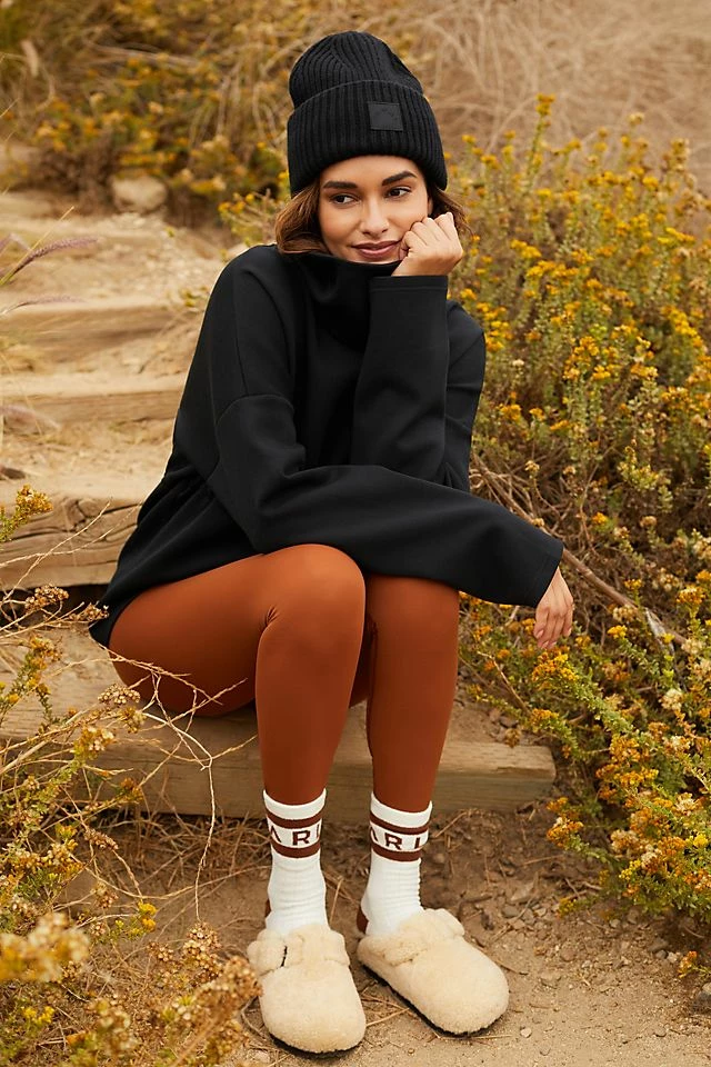 Wholesale 🔔 Varley Barton Gift Box ASSORTED 😀 1 Wholesale 🔔 Varley Barton Gift Box ASSORTED 😀