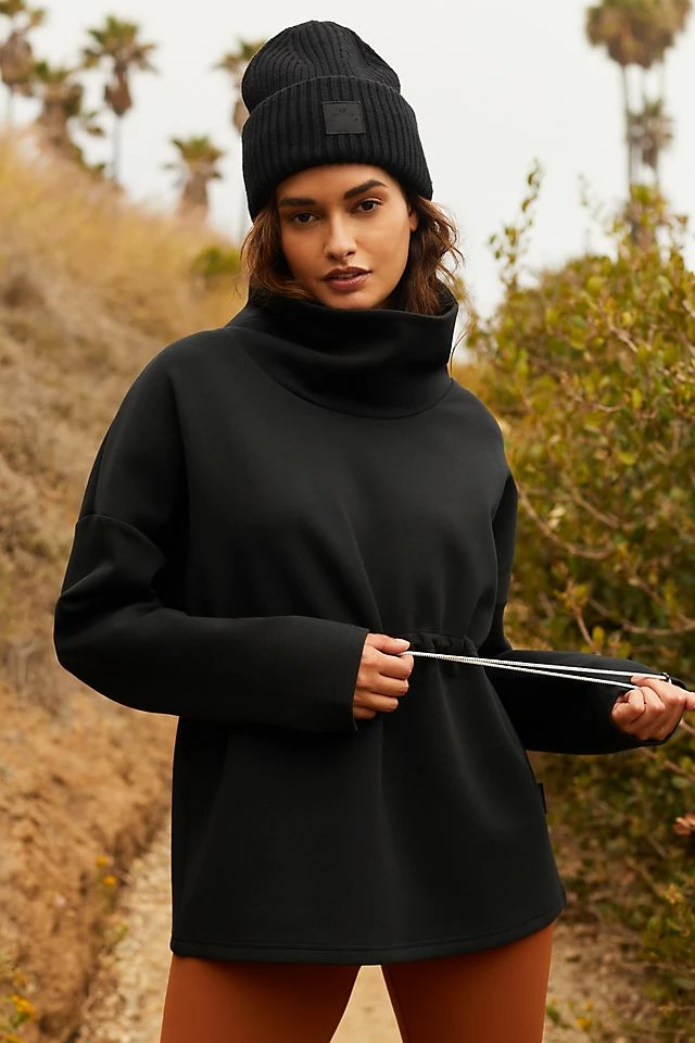 Wholesale 🔔 Varley Barton Gift Box ASSORTED 😀 2 Wholesale 🔔 Varley Barton Gift Box ASSORTED 😀 - Image 2