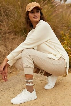 Flash Sale ???? Varley Manning Gift Set Box ASSORTED ✨