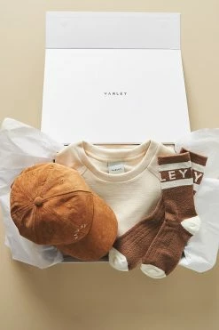 Flash Sale ???? Varley Manning Gift Set Box ASSORTED ✨ -Sweaty Betty Shop unnamed file 281