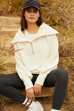 Coupon ✨ Varley Vine Gift Set Box ASSORTED ????