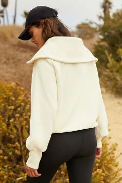 Coupon ✨ Varley Vine Gift Set Box ASSORTED ???? -Sweaty Betty Shop unnamed file 284