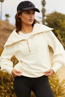 Coupon ✨ Varley Vine Gift Set Box ASSORTED ???? -Sweaty Betty Shop unnamed file 285