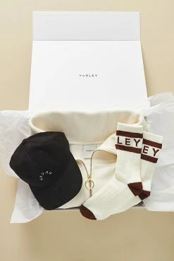 Coupon ✨ Varley Vine Gift Set Box ASSORTED ???? -Sweaty Betty Shop unnamed file 286