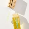 Best Sale ???? Coola SPF 30 Liplux Hydrating Lip Oil GOLD ????