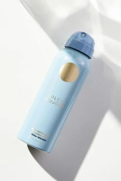 Top 10 ???? Soleil Toujours Aloe Antioxidant Calming Mist LIGHT BLUE ????