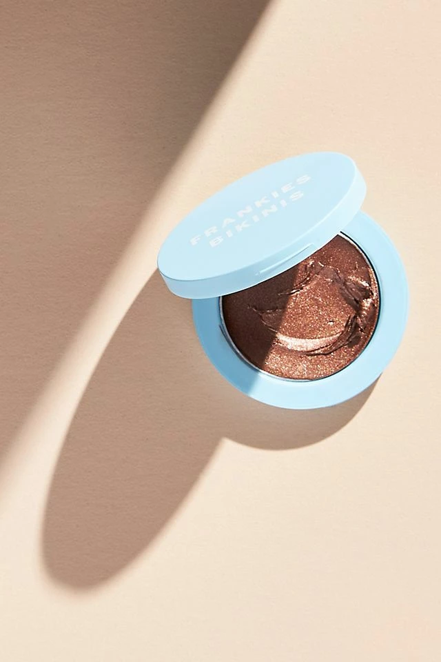 Best deal 🎁 Frankies 👙 Bikinis Glow Tint BRONZE ✨ 1 Best deal 🎁 Frankies 👙 Bikinis Glow Tint BRONZE ✨