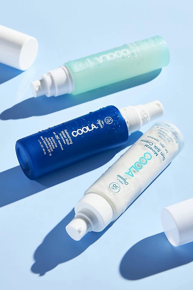 Coola SPF 30 Mineral Sunsilk Cream Budget ⭐ Coola SPF 30 Mineral Sunsilk Cream WHITE ???? -Sweaty Betty Shop unnamed file 2903