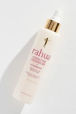 Wholesale ???? Rahua Hydration Detangler + UV Barrier PINK ⭐