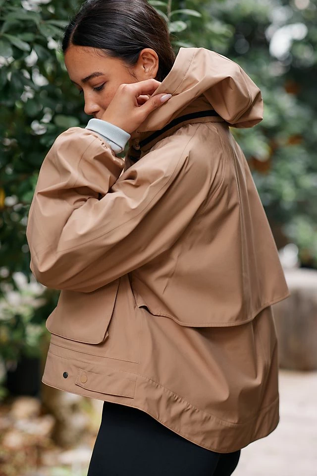 Sweaty Betty Motion Short Jacket Cheap ???? Sweaty Betty Motion Short Jacket CEDAR ❤️ -Sweaty Betty Shop unnamed file 292