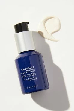Wholesale 👏 Naturopathica SPF 30 Calendula Essential Hydrating Lotion BLUE ✔️