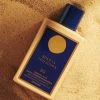 Outlet ???? Soleil Toujours SPF 50 Mineral Ally Daily Defense Sunscreen NAVY ????