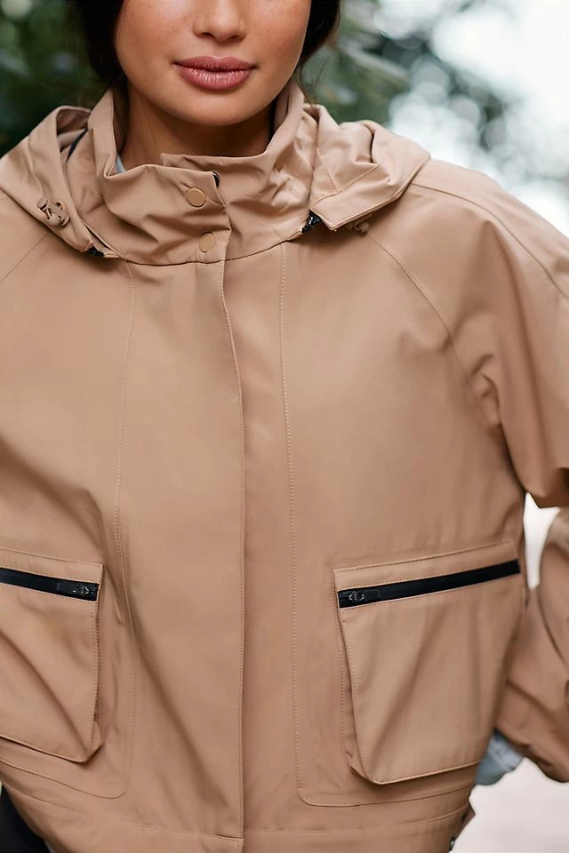 Sweaty Betty Motion Short Jacket Cheap ???? Sweaty Betty Motion Short Jacket CEDAR ❤️ -Sweaty Betty Shop unnamed file 294