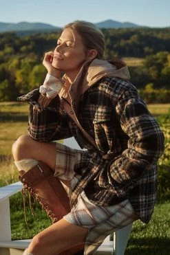 Cheap ???? Sweaty Betty Motion Short Jacket CEDAR ❤️ 5 Cheap ???? Sweaty Betty Motion Short Jacket CEDAR ❤️ -Sweaty Betty Shop unnamed file 296