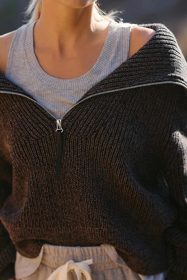 Varley Mentone Top Cheapest ???? Varley Mentone Top OXFORD ???? -Sweaty Betty Shop unnamed file 330