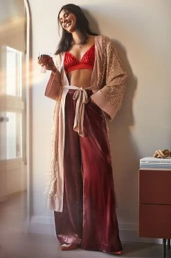 Wholesale ๐ Love Stories Reggipetto Bra RED โ๏ธ