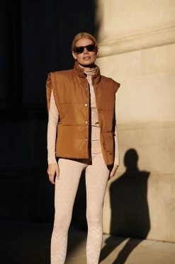 Cheap ❤️ Sweaty Betty Fairisle Base Layer Leggings BEIGE ???? -Sweaty Betty Shop unnamed file 340