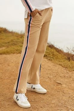 Outlet ⌛ The Upside Jupiter Pants NEUTRAL ???? -Sweaty Betty Shop unnamed file 343