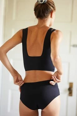 Best reviews of 🎁 Sloggi Zero Feel Flow Hipster Briefs BLACK 💯 -Sweaty Betty Shop unnamed file 3537