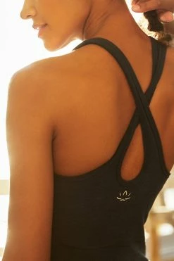 New ⭐ Beyond Yoga Under Lock And Key Mini ???? Dress DARKEST NIGHT ???? -Sweaty Betty Shop unnamed file 37