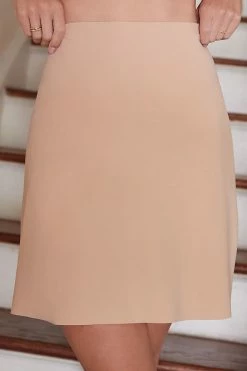 Sweaty Betty Shop -Sweaty Betty Shop unnamed file 3750