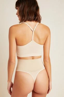 Sweaty Betty Shop -Sweaty Betty Shop unnamed file 3764