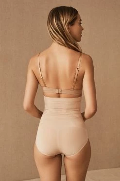 Sweaty Betty Shop -Sweaty Betty Shop unnamed file 3771