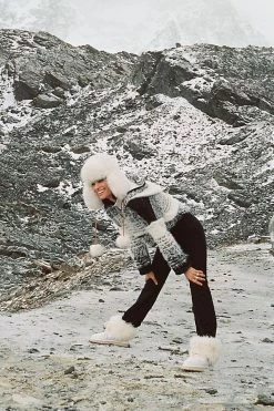 Discount ⌛ Beyond Yoga Spacedye Hit The Scene Jumpsuit BLACK ✨