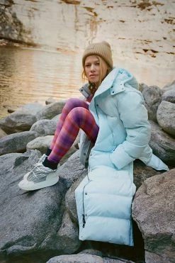 Promo ✨ Beyond Yoga Caught In The Midi High-Waisted Leggings NOVELTY ????